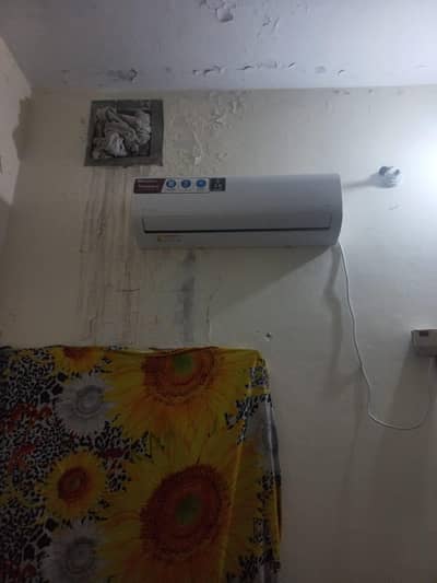 Dowlance T3 Inverter