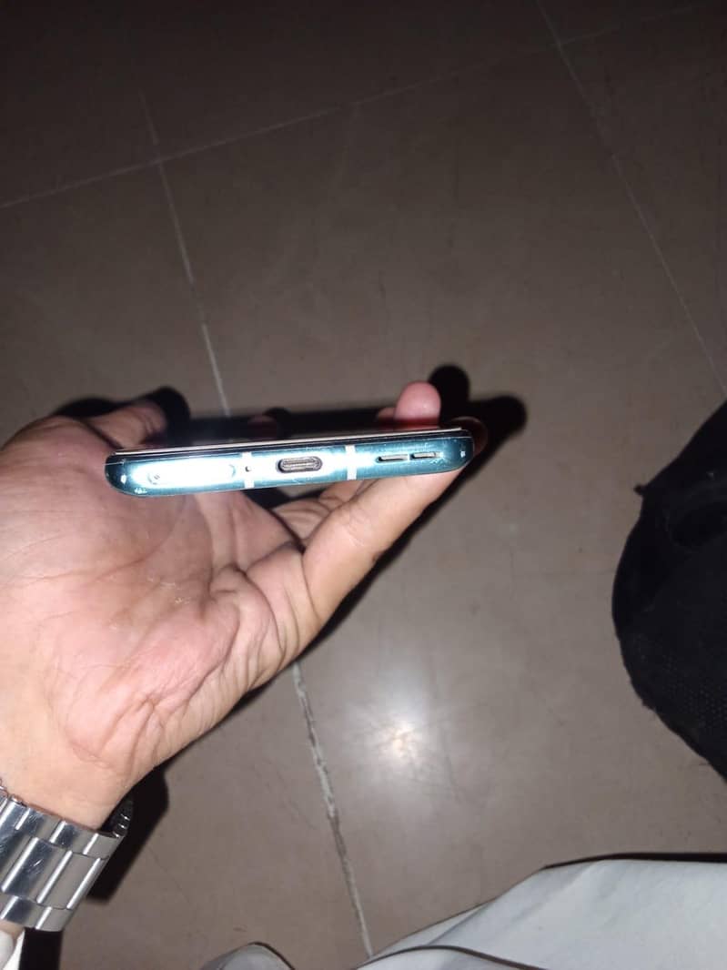 One Plus 8T 2