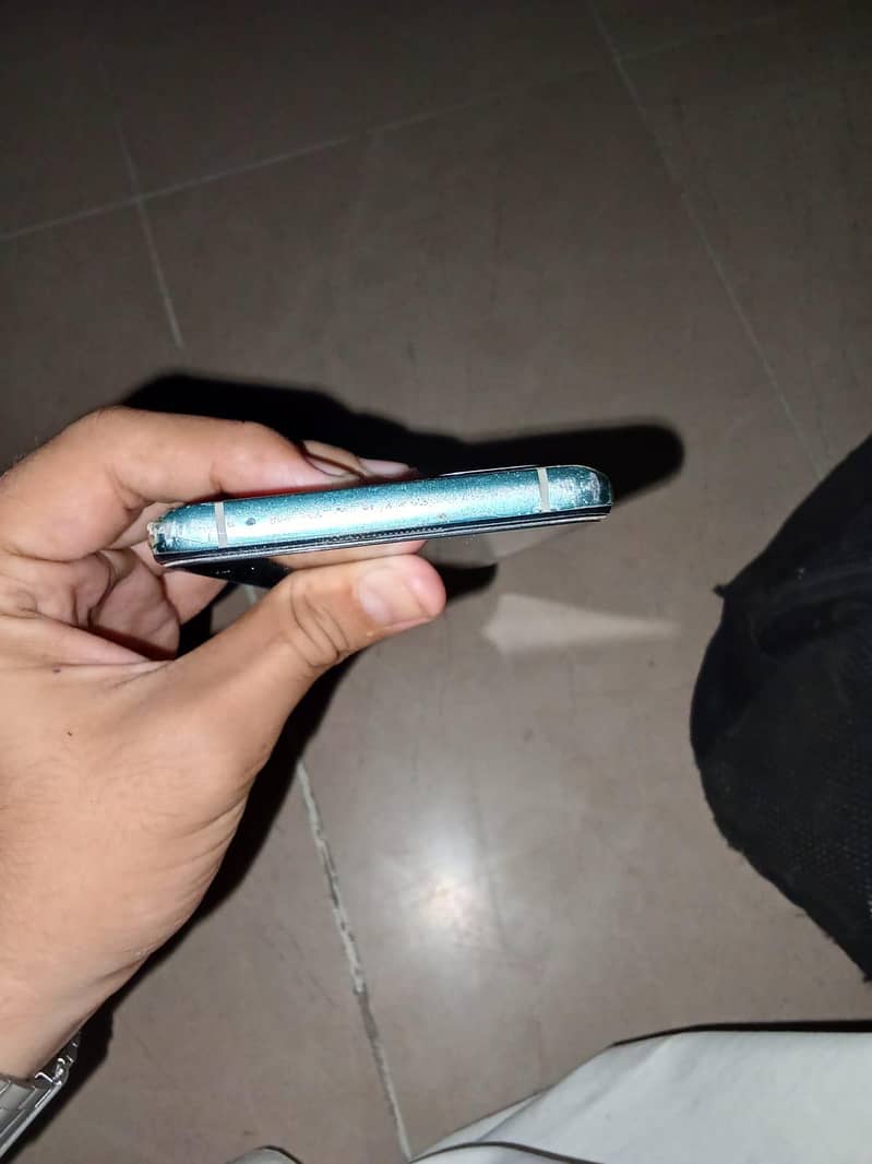 One Plus 8T 3