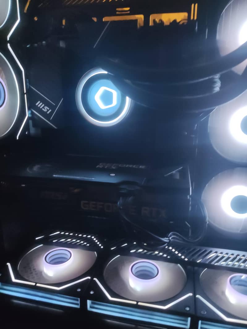 gaming pc 1
