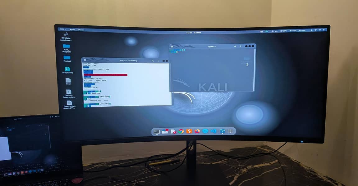 gaming pc 2
