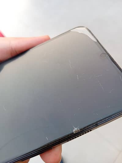 Zte Nubia Red Magic 7 Pro