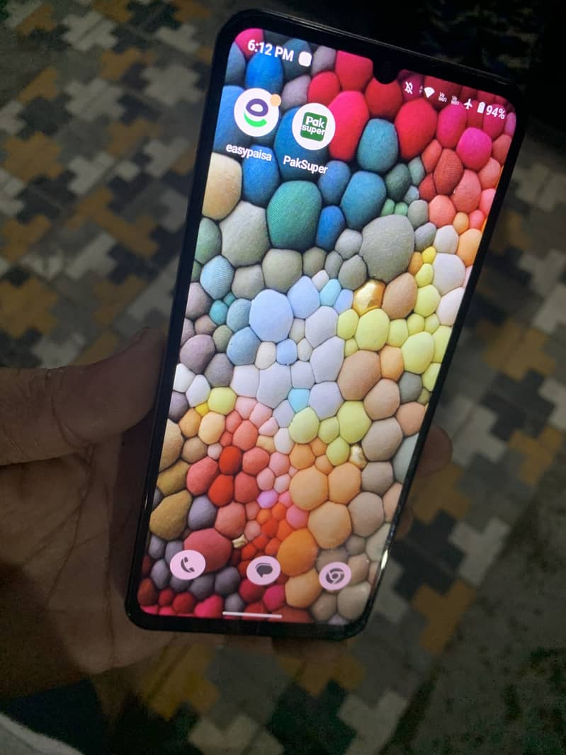 like new mobile 1