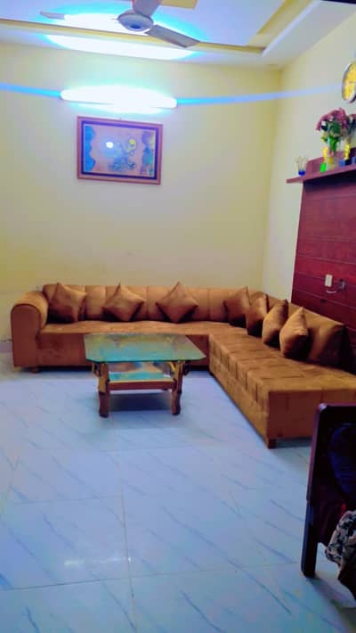 SOFA L SHAPE 7 SEATER BRAND NEW OPEN STYLE 03261271600