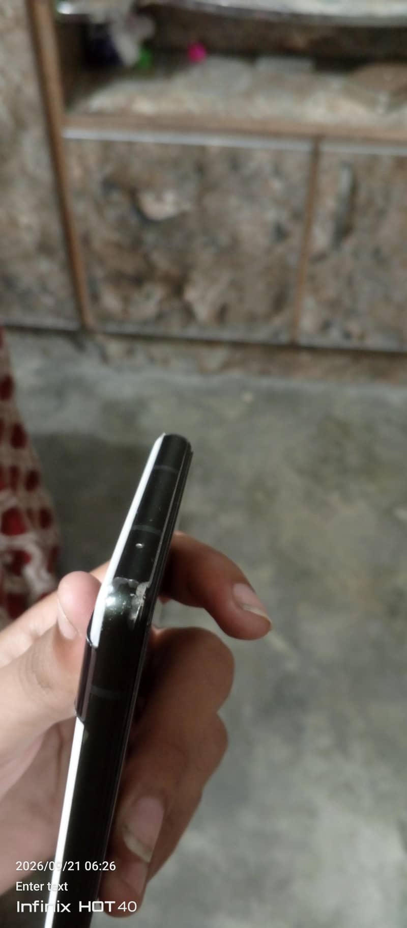 Google Pixel 6a 4