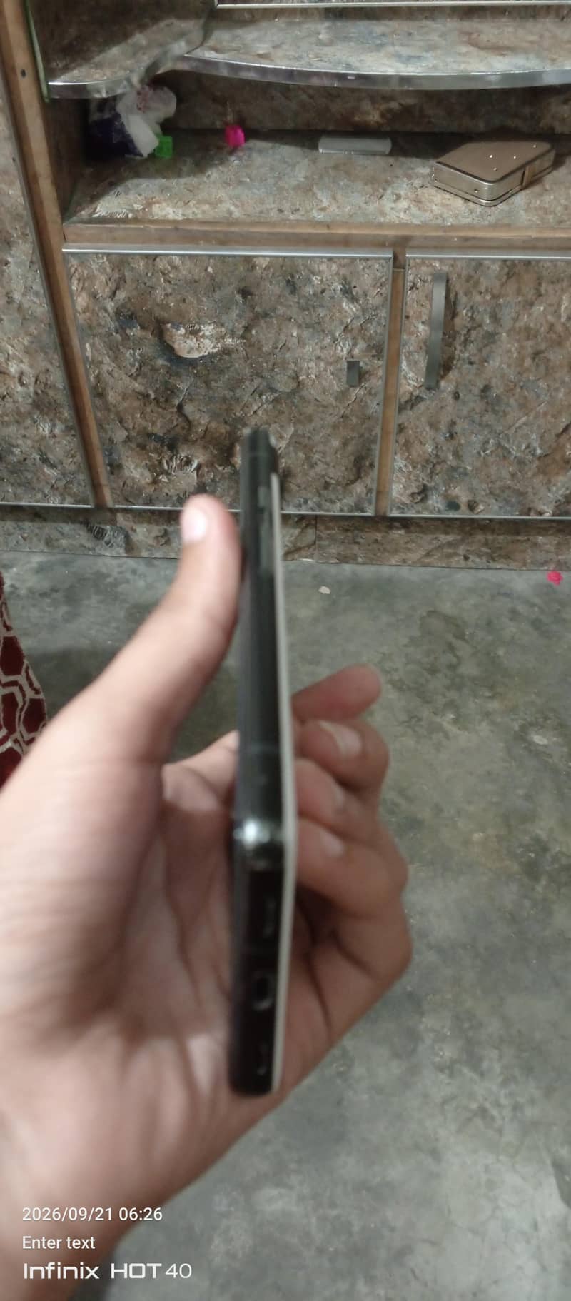Google Pixel 6a 6