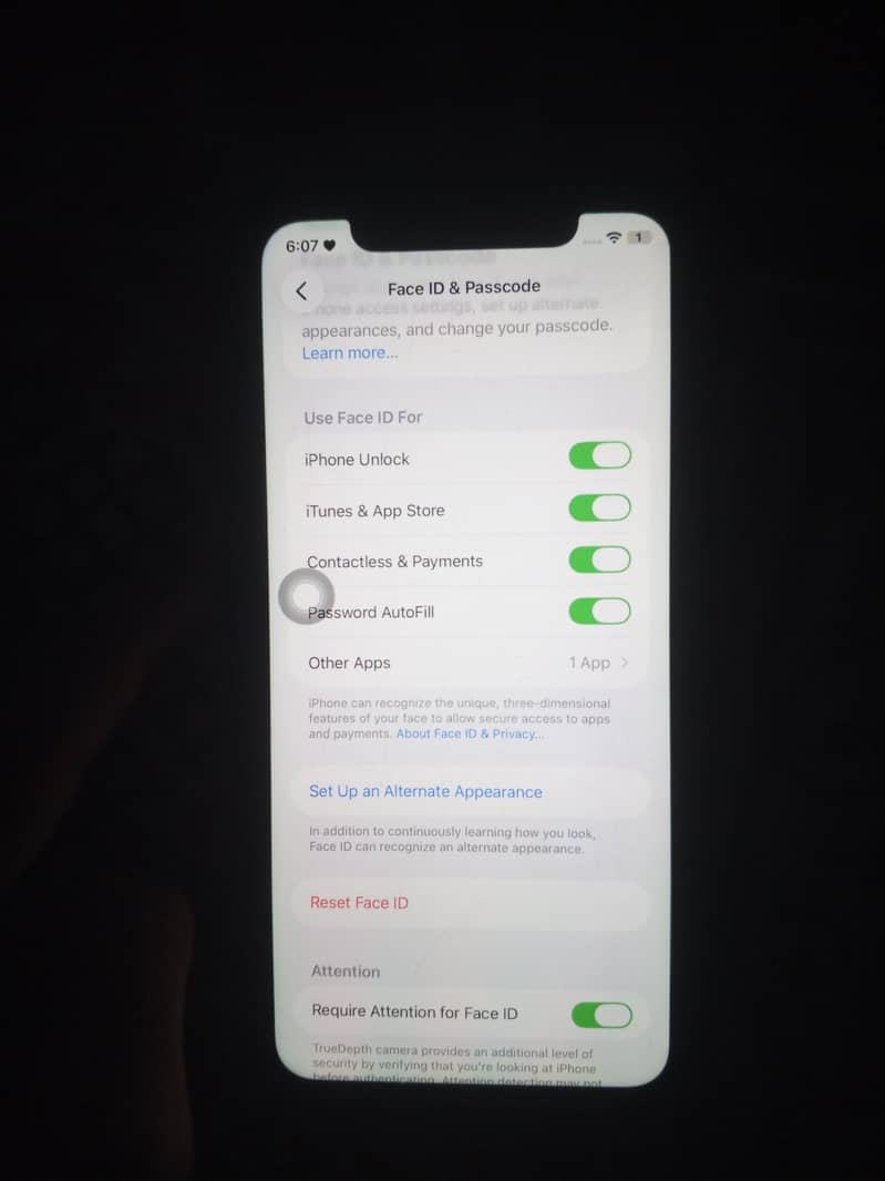 Apple iPhone 11 0