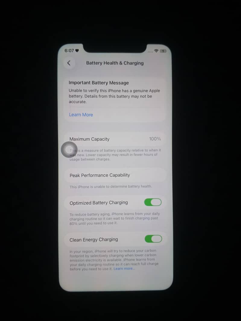 Apple iPhone 11 1