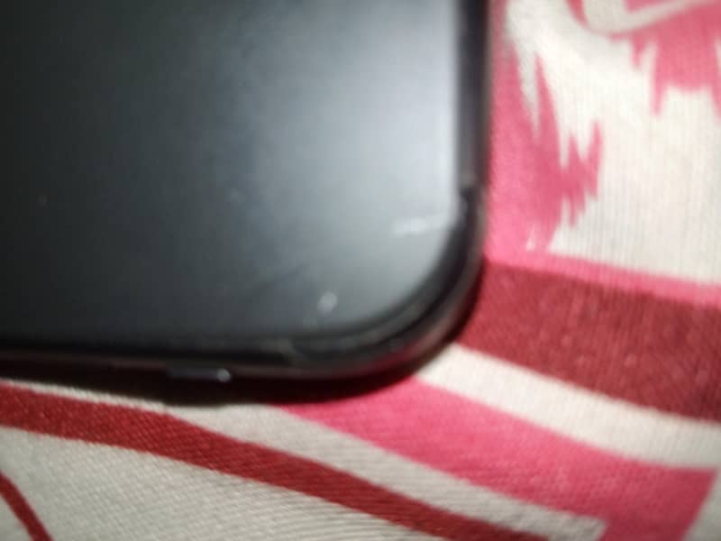 Apple iPhone 11 6