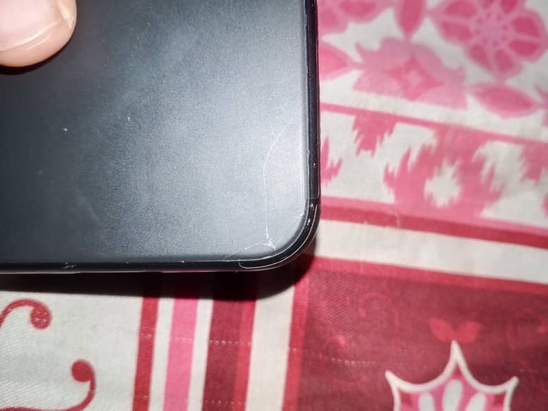 Apple iPhone 11 8
