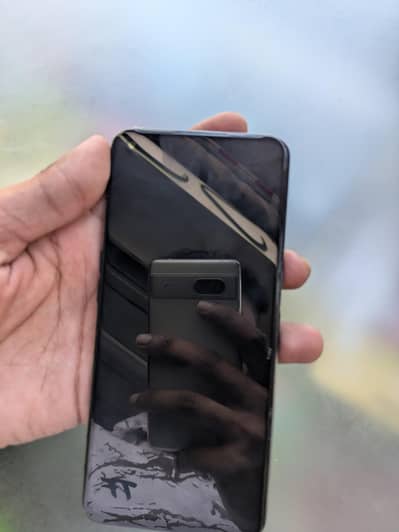 One Plus Nord N200