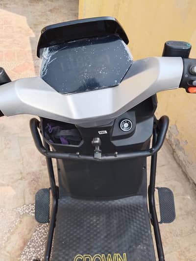 Rftar pro