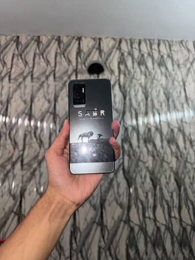 Vivo V23e | 8GB RAM/128GB | 100% Unopened and Non repaired| With Box