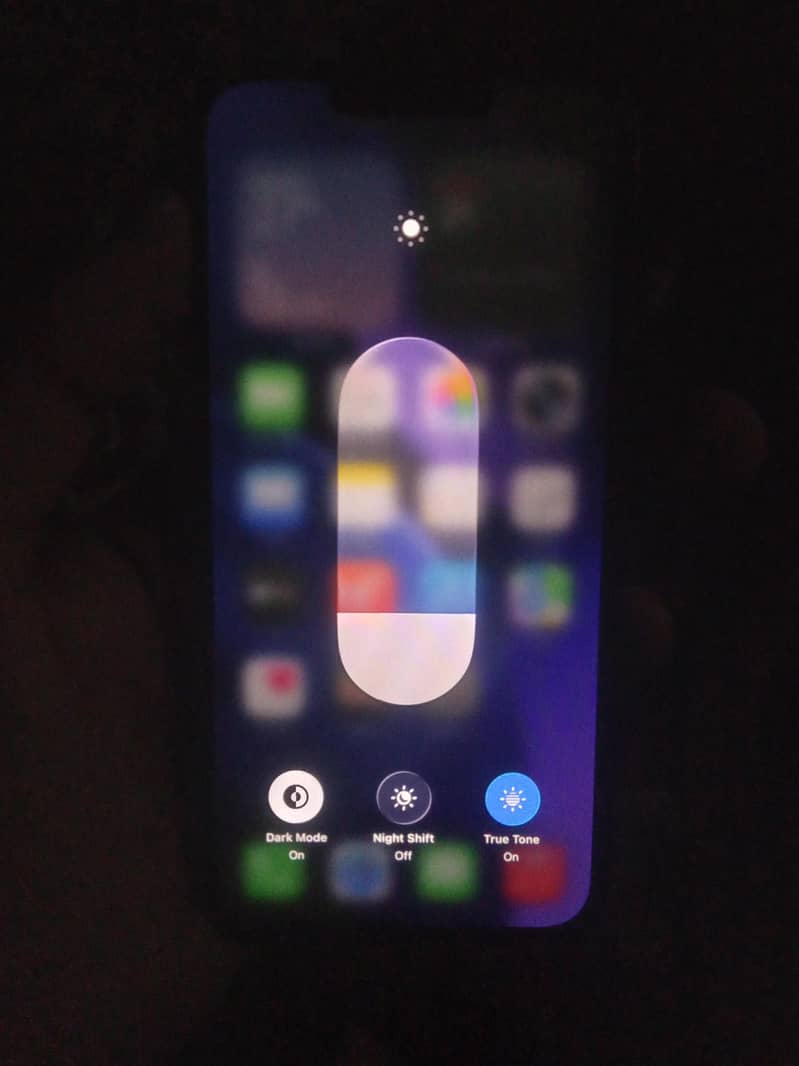 Apple iPhone 13 6