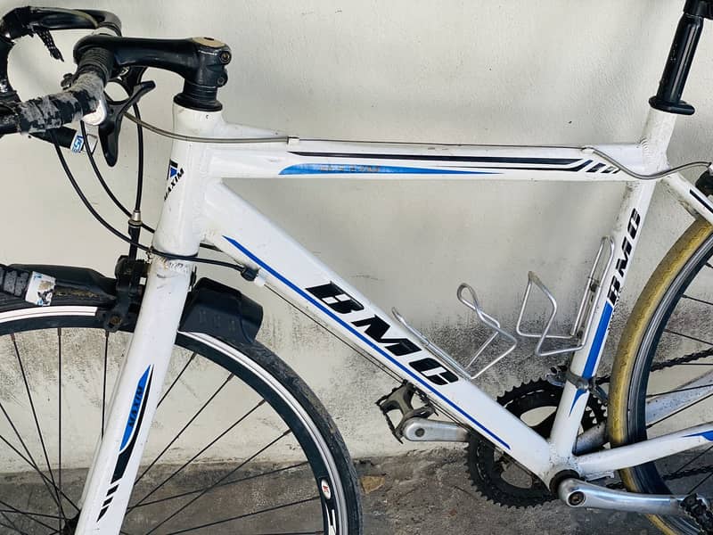 Bicycle 0