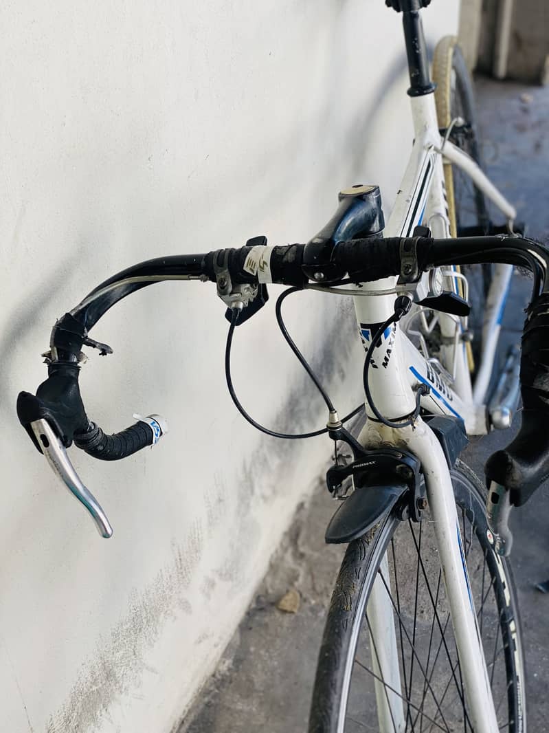 Bicycle 1