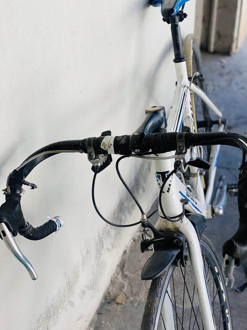 Bicycle 7