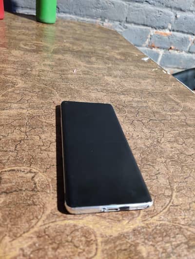 One Plus 8 5g