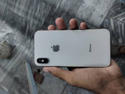 iphon xs