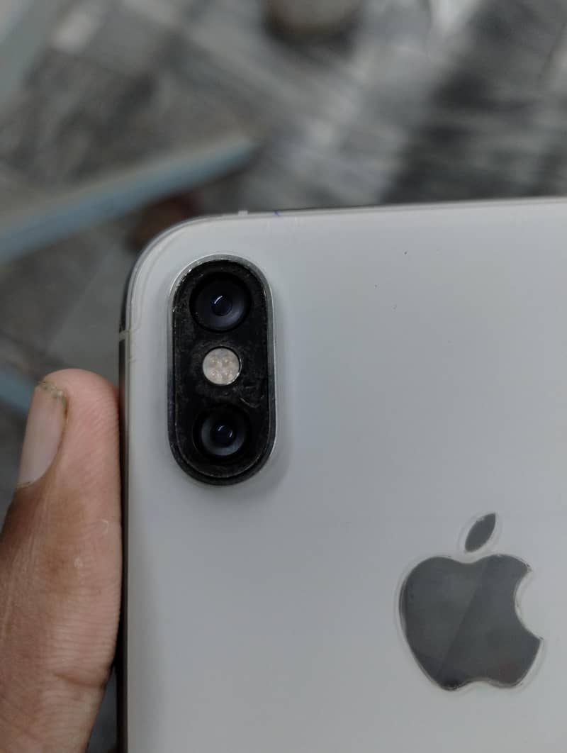 iphon xs 2