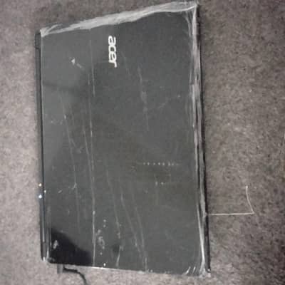laptop sale Now