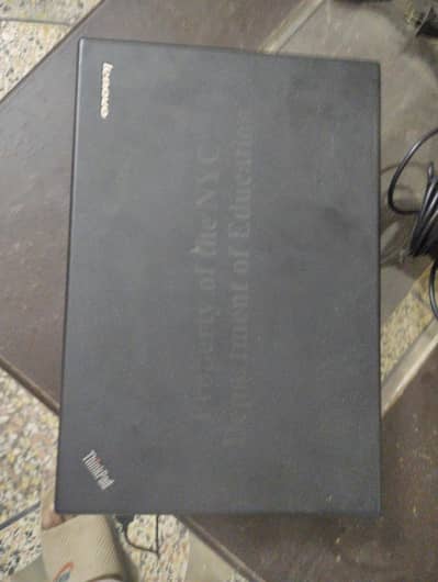 laptop for sale