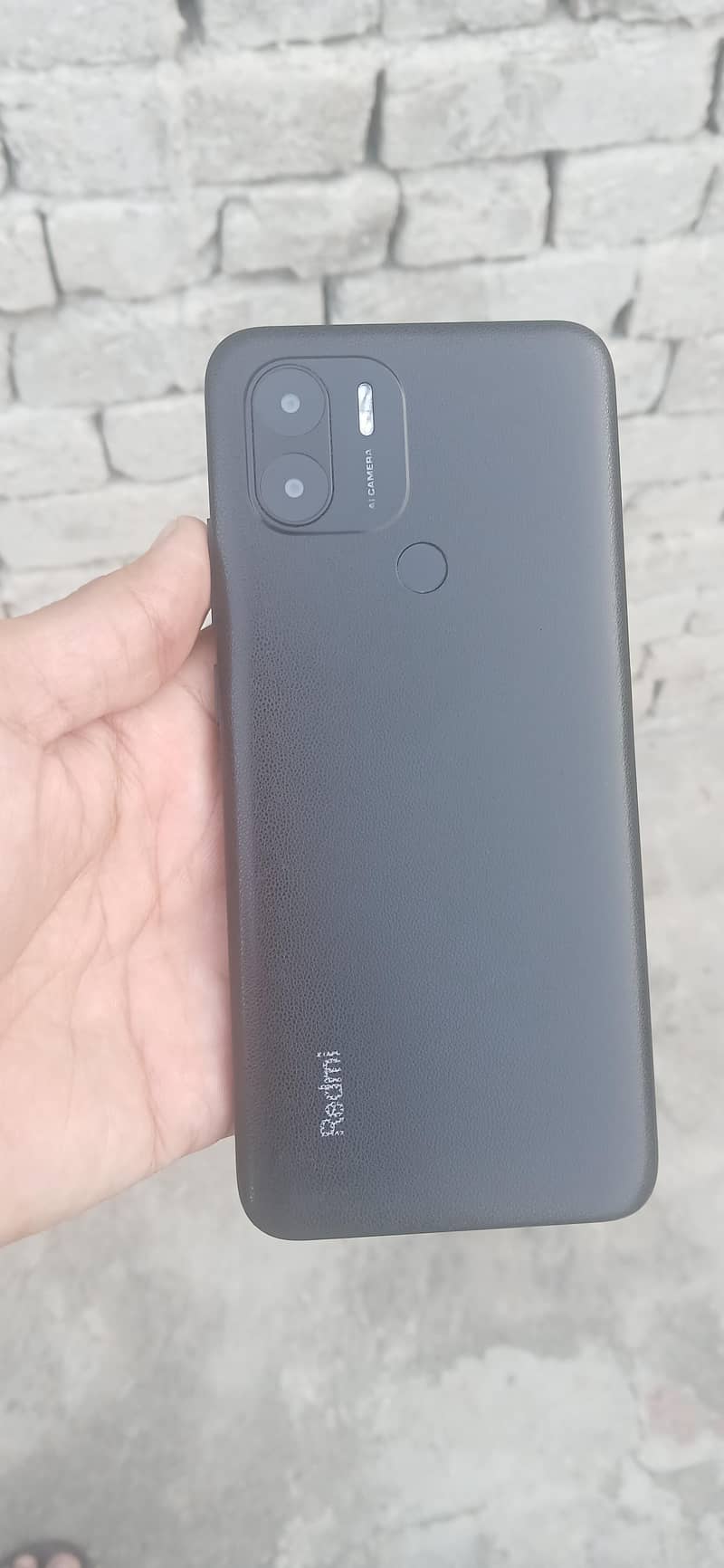 Redmi A2 Plus 0