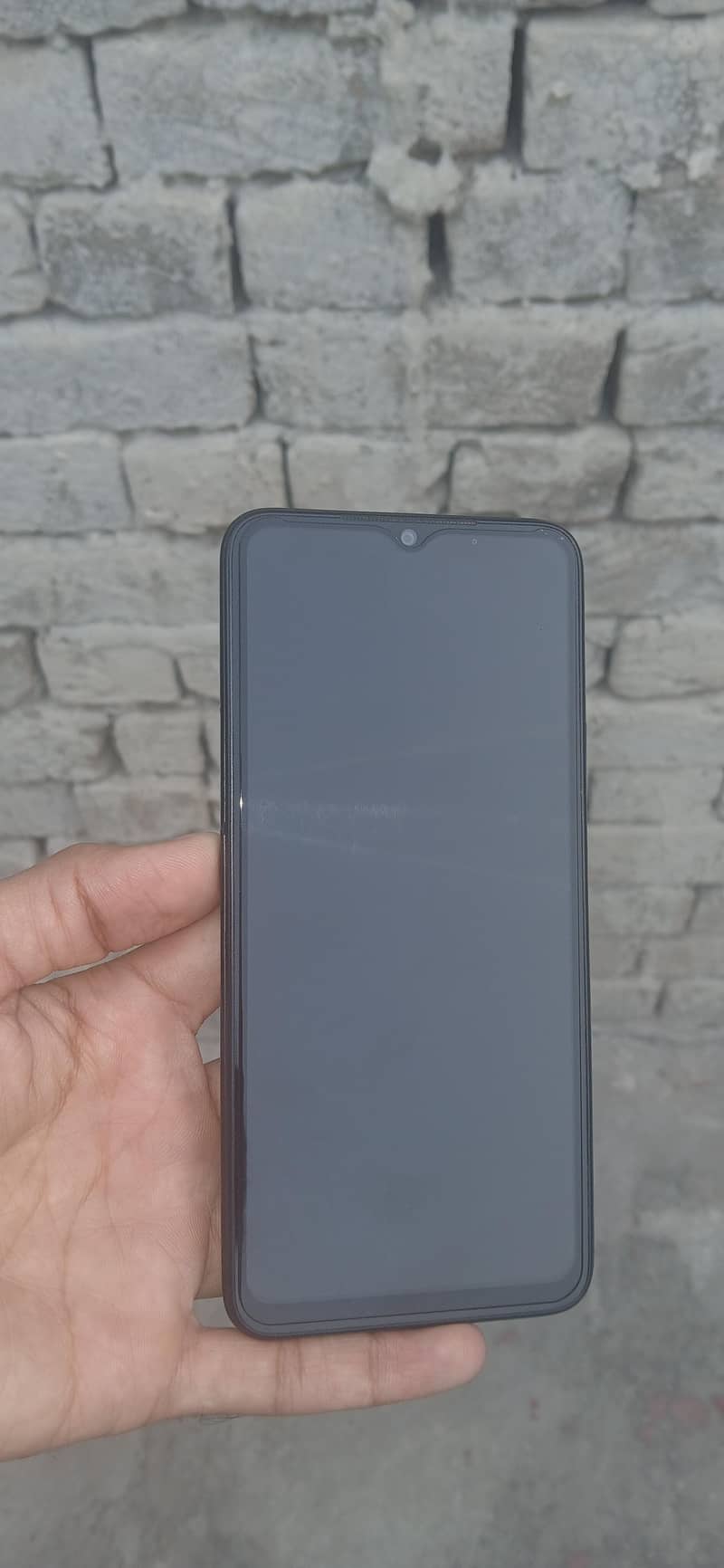Redmi A2 Plus 1