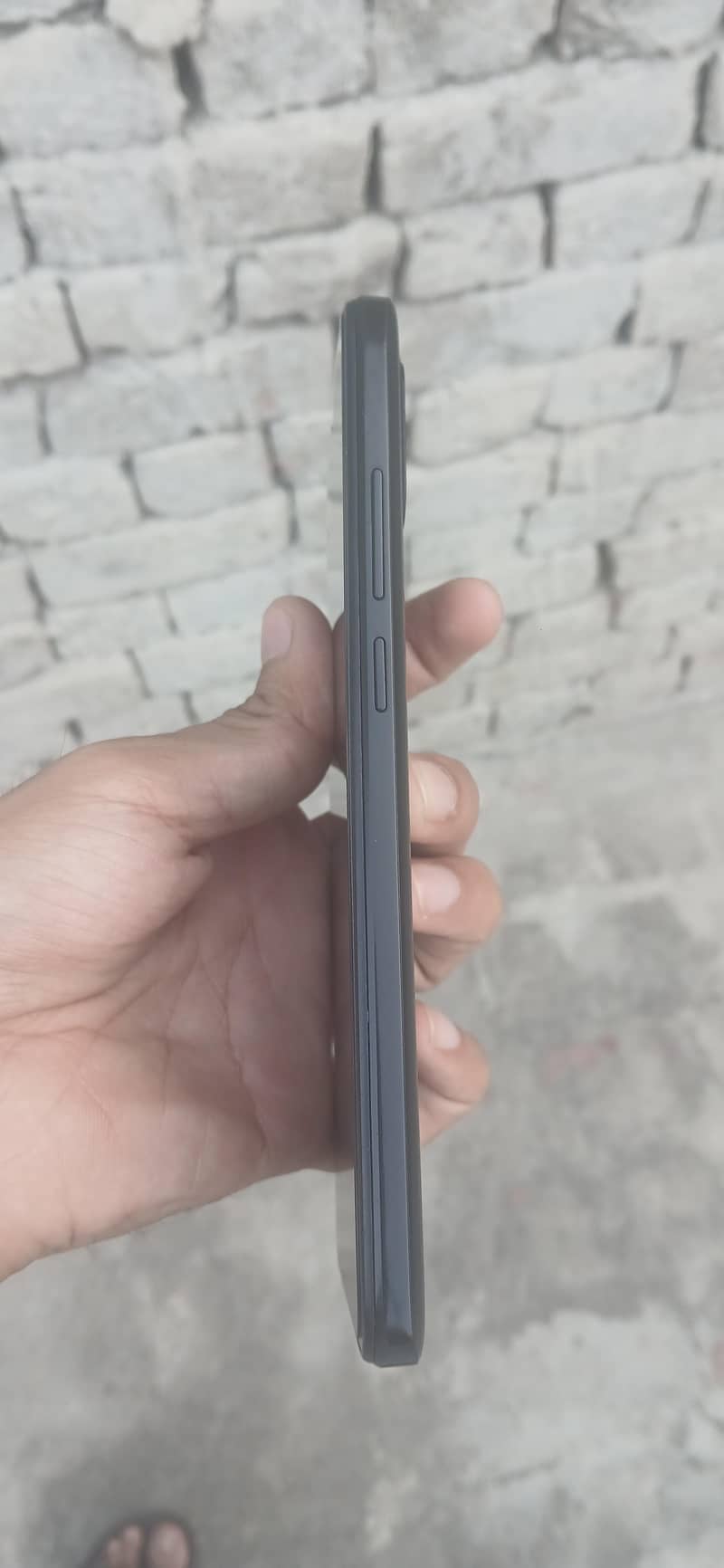 Redmi A2 Plus 3