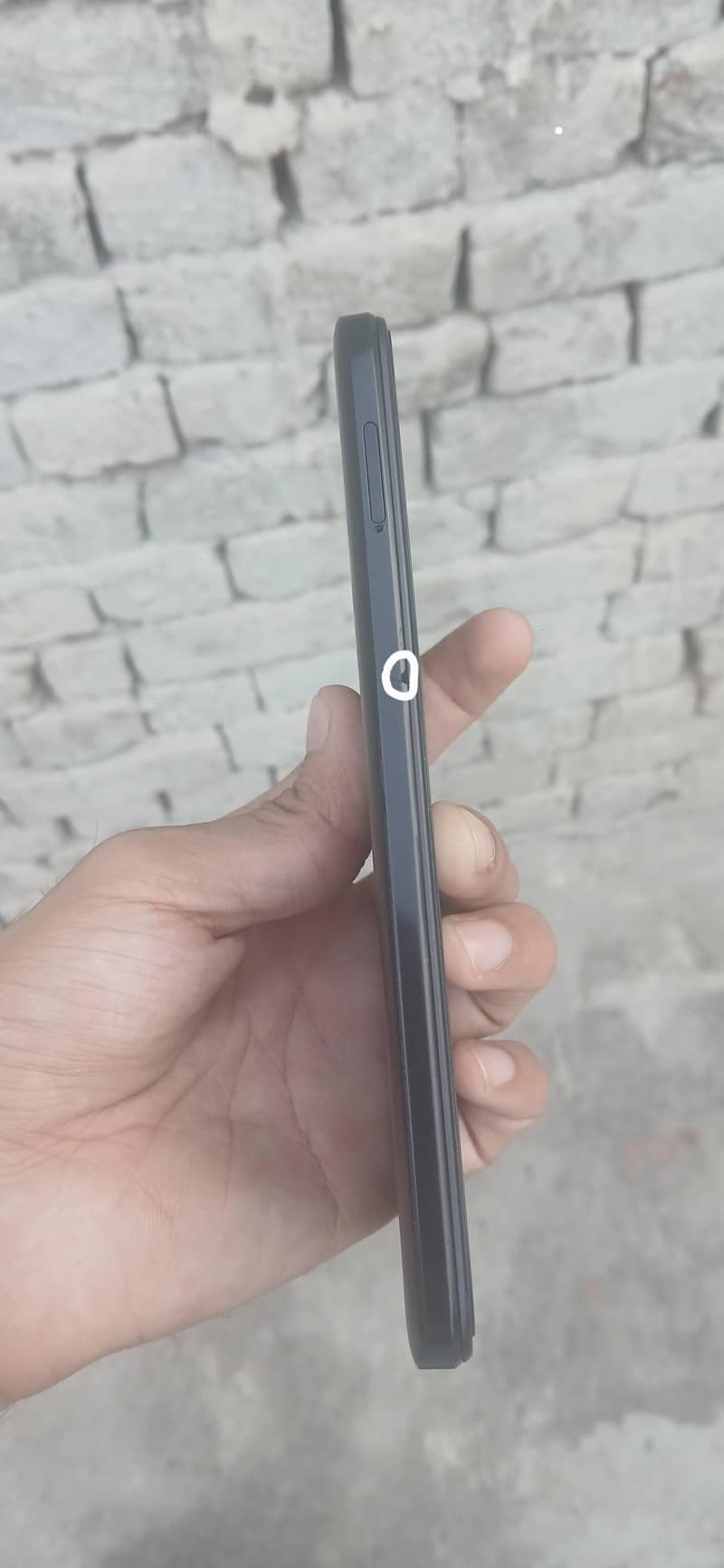 Redmi A2 Plus 4