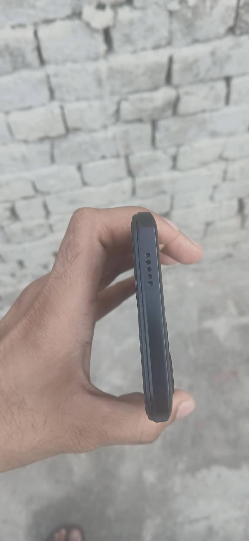 Redmi A2 Plus 5