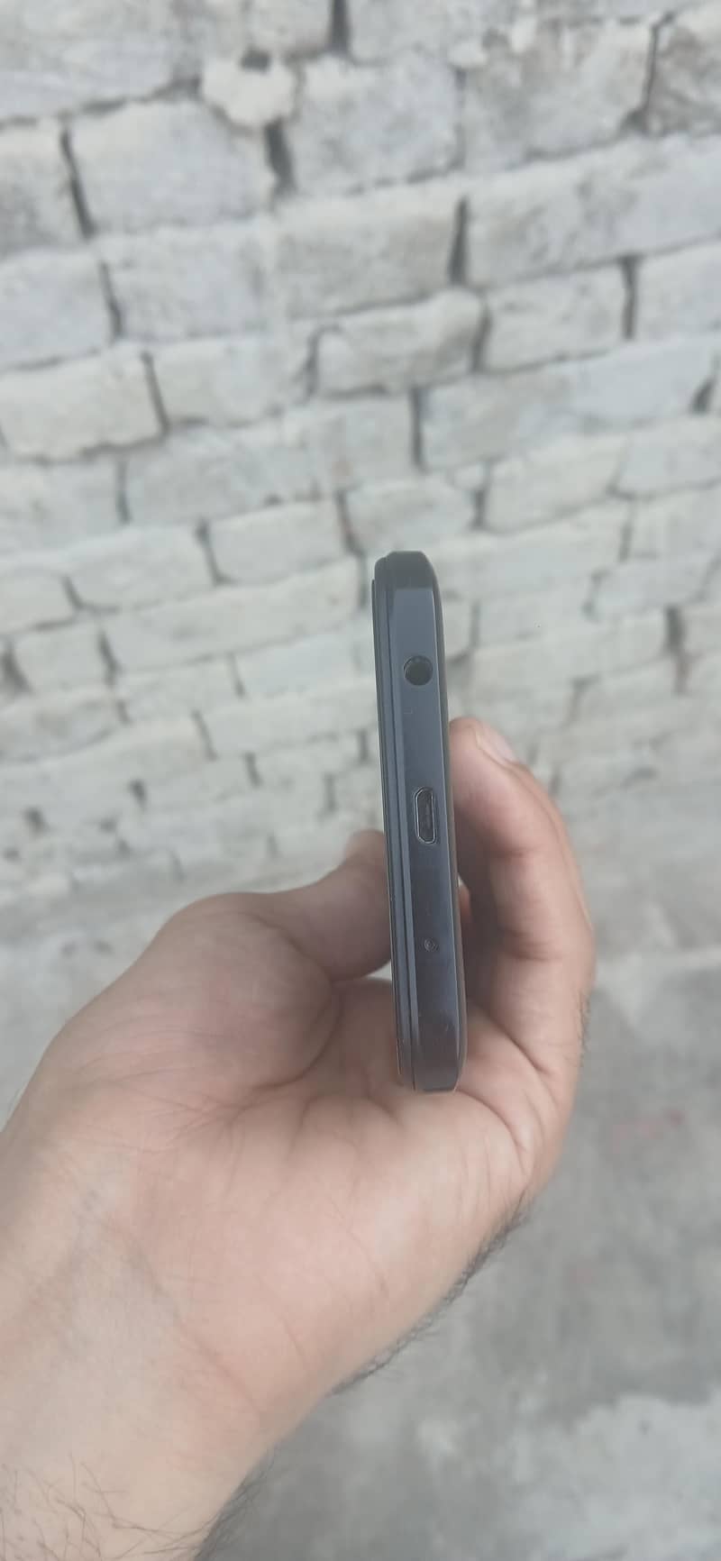 Redmi A2 Plus 6