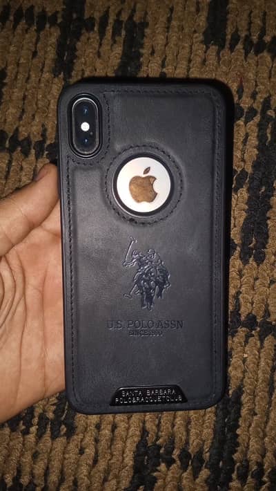 Apple iPhone XS Max