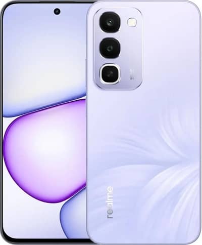 Realme c100 selling