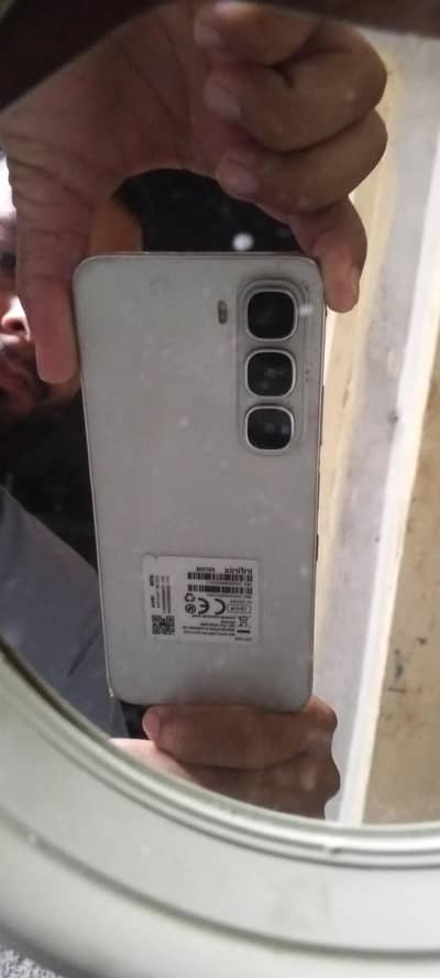 Hot60i for sale