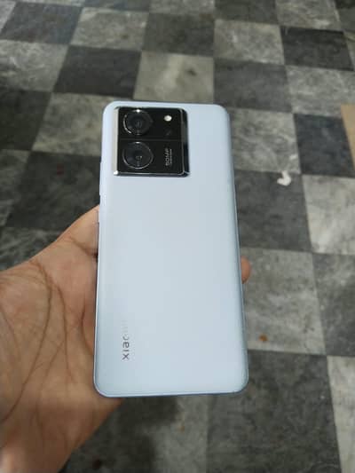 Xiaomi 13t pro