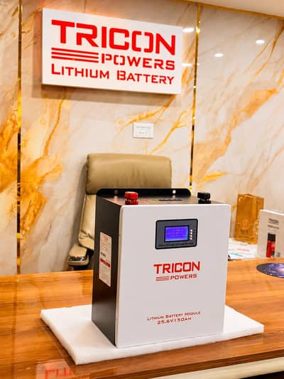 24v ,12v 100Ah 200Ah 150Ah 300Ah Lithium Battery