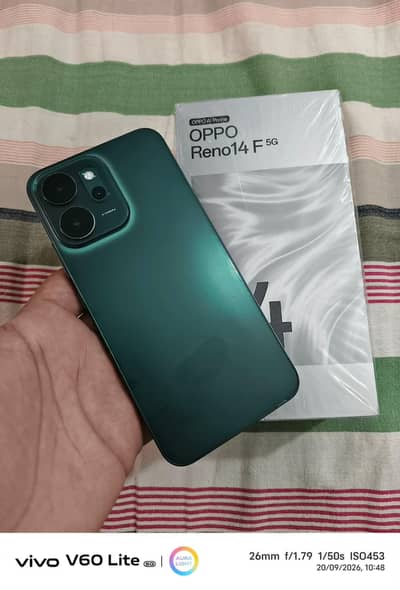 OPPO Other Model