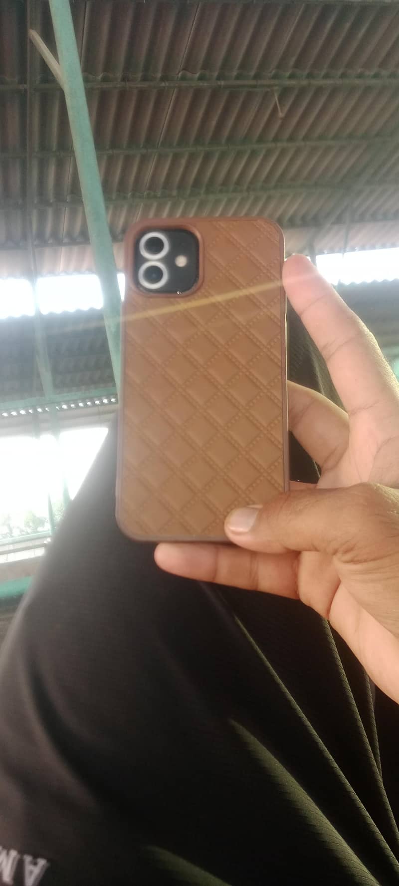 Apple iPhone 12 0