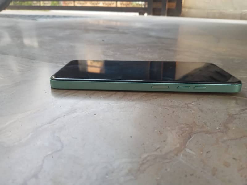 It is used 1
