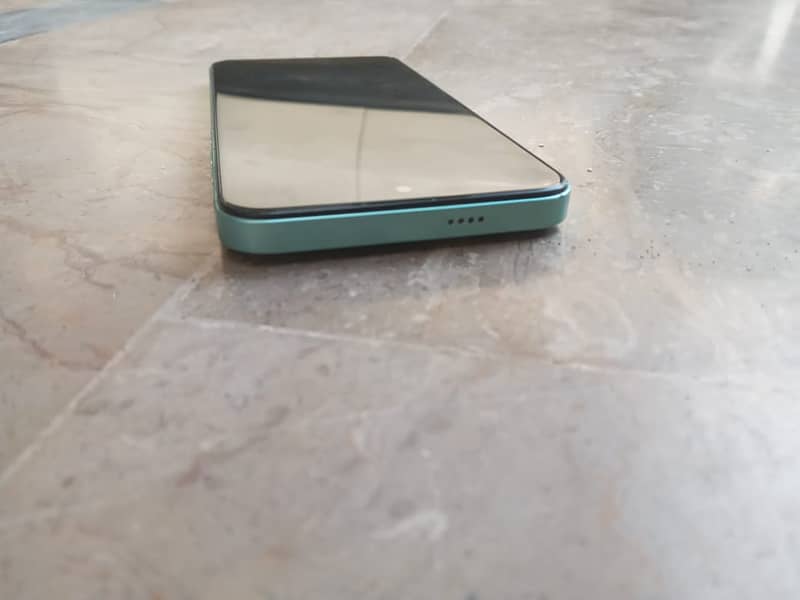 It is used 2