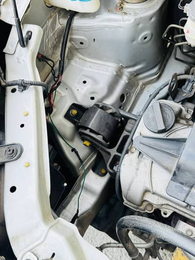 Suzuki Wagon R 2021