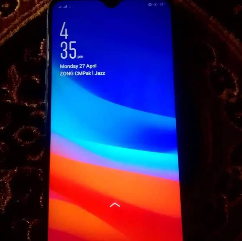 OPPO A5s 2