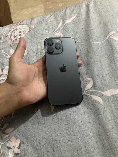 “URGENT SALE IPHONE 16 PRO MAX NON PTA FACTORY UNLOCKED FOR SALE”