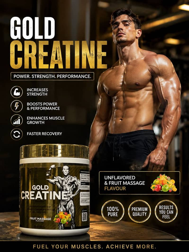 Cretine 0