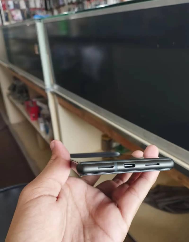 Google Pixel 6 3