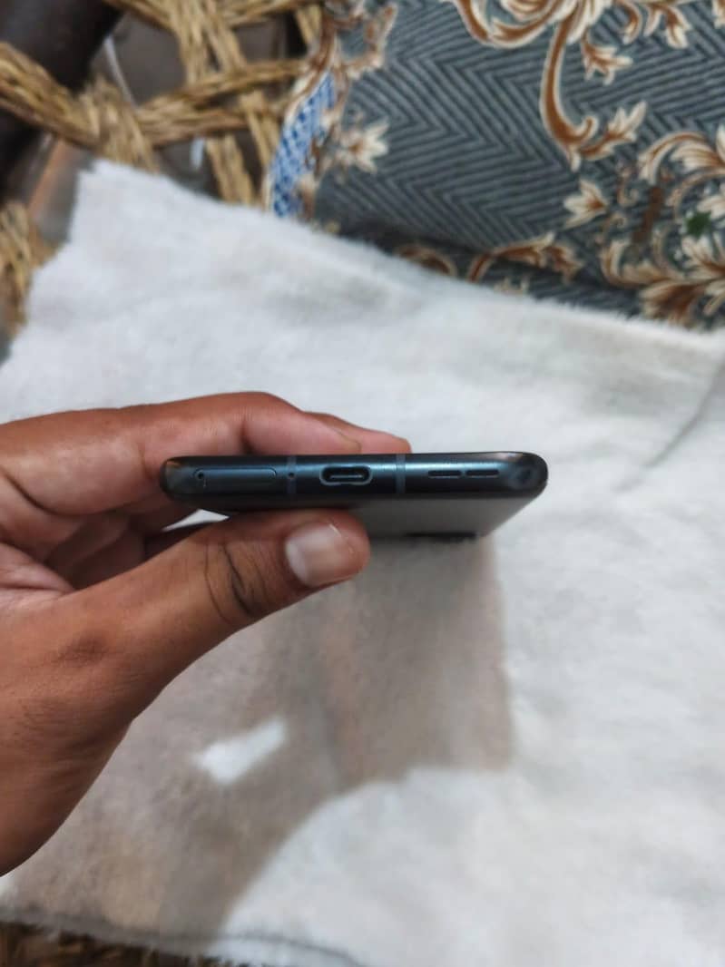 One Plus 9 Pro 3