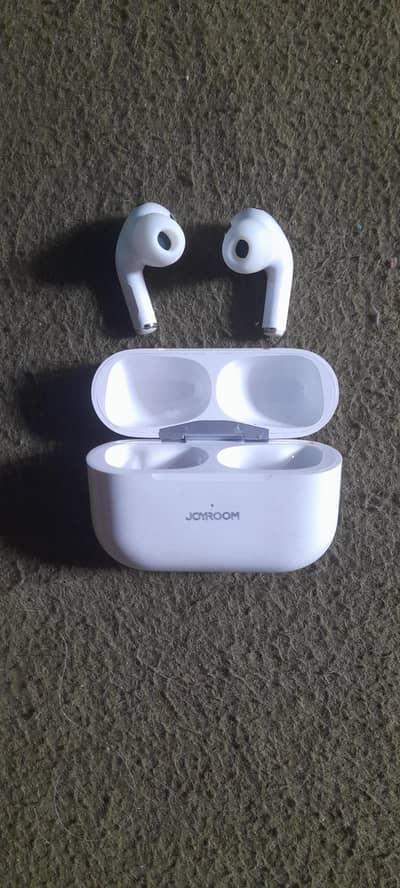 joyroom t03s pro