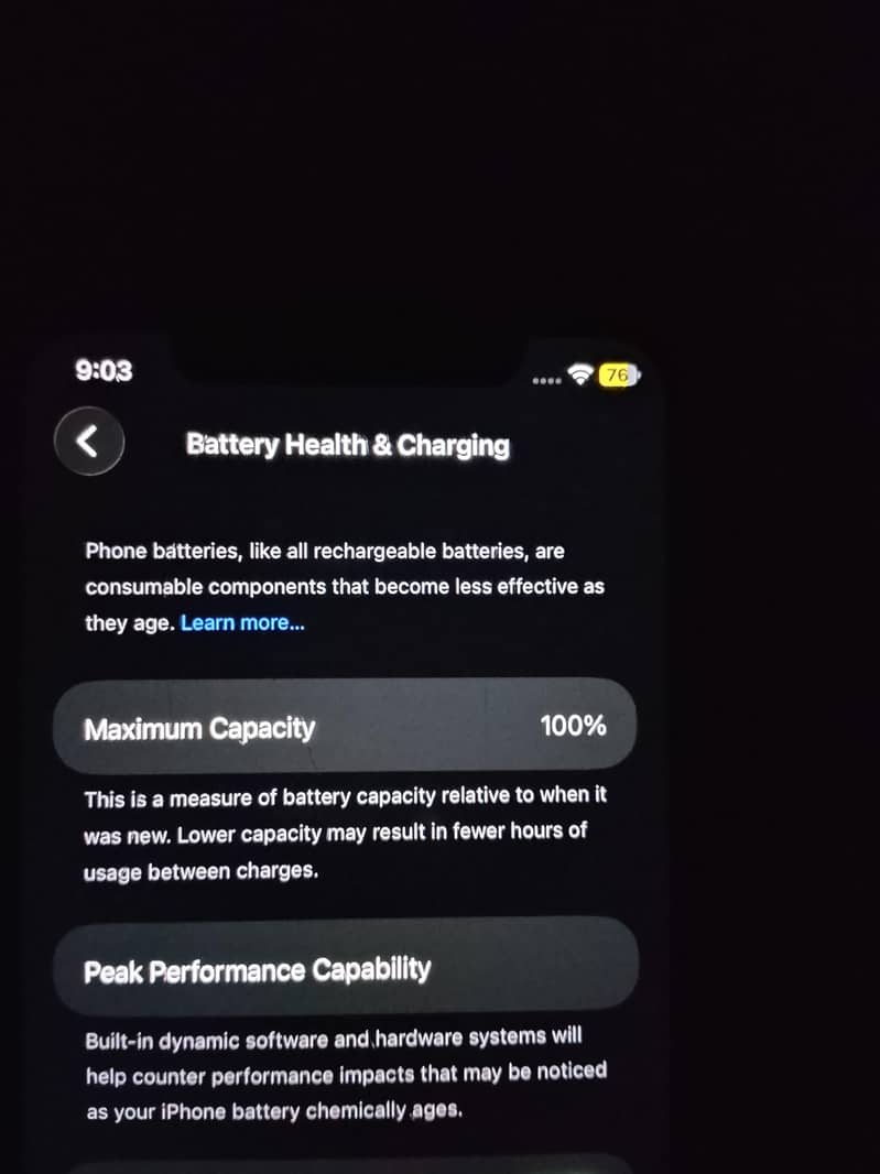 Apple iPhone 11 1
