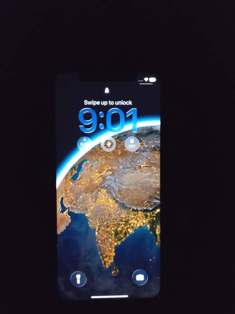 Apple iPhone 11 3